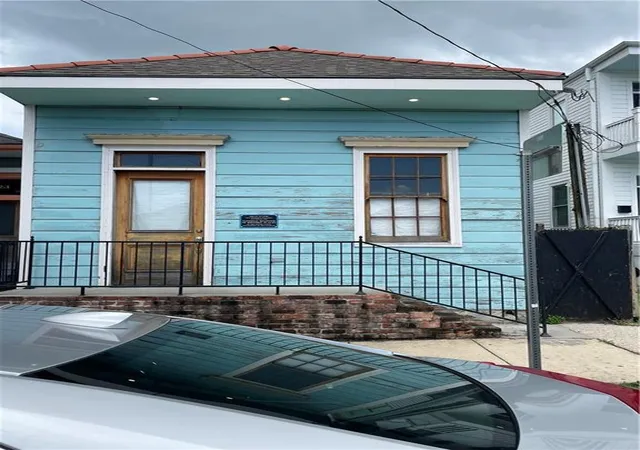 1st image of 3225 St Claude Ave, New Orleans, LA 70117 | MLS# 2569306