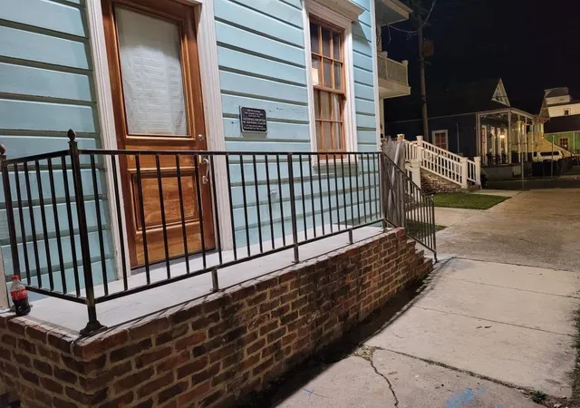 Photo 3 of Single family home for sale at 3225 St Claude Ave, New Orleans, LA 70117 | MLS# 2569306 | Listing updated on 2026-07-24