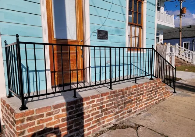 Photo 3 of Single family home for sale at 3225 St Claude Ave, New Orleans, LA 70117 | MLS# 2569306 | Listing updated on 2026-07-24