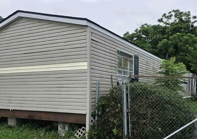 1st image of 623 Richard St, River Ridge, LA 70123 | MLS# 2569192