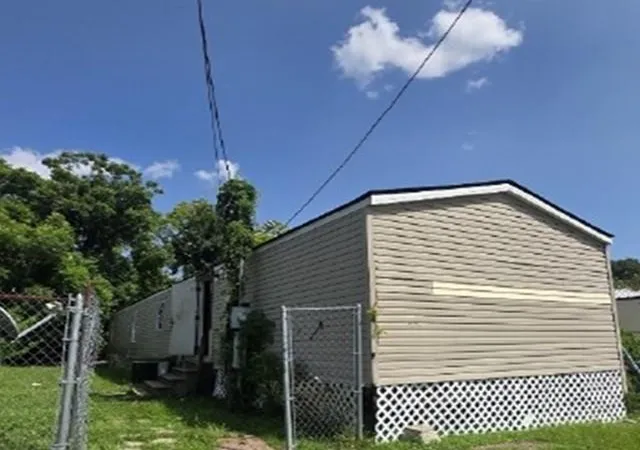 2nd image of 623 Richard St, River Ridge, LA 70123 | MLS# 2569192