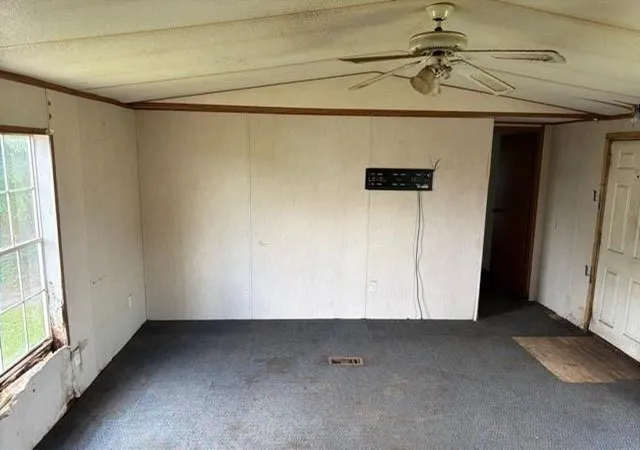 Photo 3 of Single family home for sale at 623 Richard St, River Ridge, LA 70123 | MLS# 2569192 | Listing updated on 2026-08-27