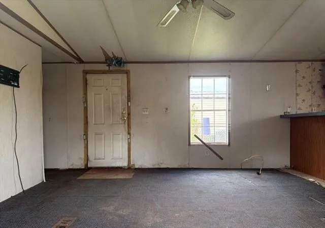 Photo 3 of Single family home for sale at 623 Richard St, River Ridge, LA 70123 | MLS# 2569192 | Listing updated on 2026-09-28