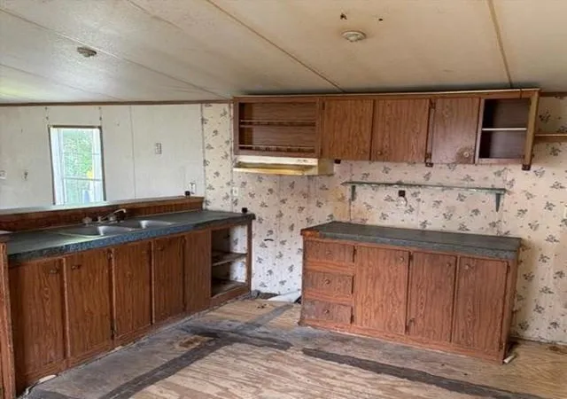 Photo 4 of Single family home for sale at 623 Richard St, River Ridge, LA 70123 | MLS# 2569192 | Listing updated on 2026-09-28