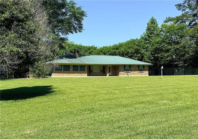 1st image of 19065 Hwy 450 Hwy, Franklinton, LA 70438 | MLS# 2569140