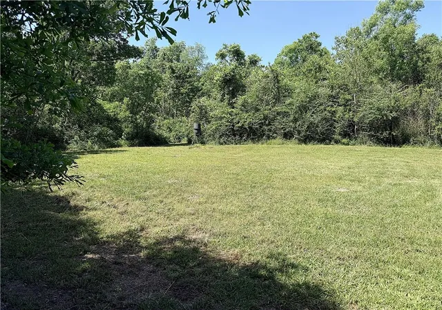 23rd image of 19065 Hwy 450 Hwy, Franklinton, LA 70438 | MLS# 2569140