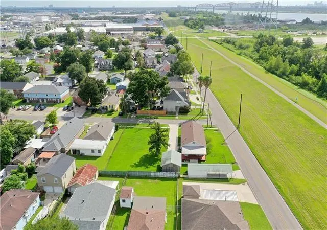 5th image of 10 Crislaur Ave, Harahan, LA 70123 | MLS# 2569073