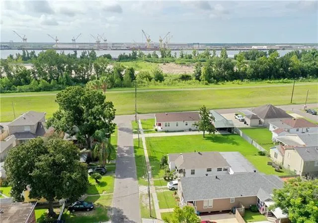 6th image of 10 Crislaur Ave, Harahan, LA 70123 | MLS# 2569073