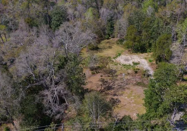 12th image of 73207 Military Rd, Covington, LA 70435 | MLS# 2569316
