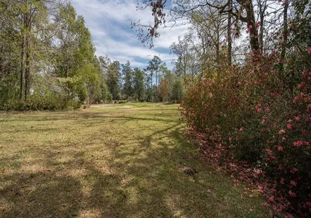 1st image of 73207 Military Rd, Covington, LA 70435 | MLS# 2569316