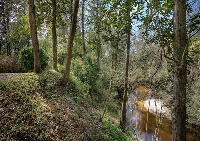 4th image of 73207 Military Rd, Covington, LA 70435 | MLS# 2569316