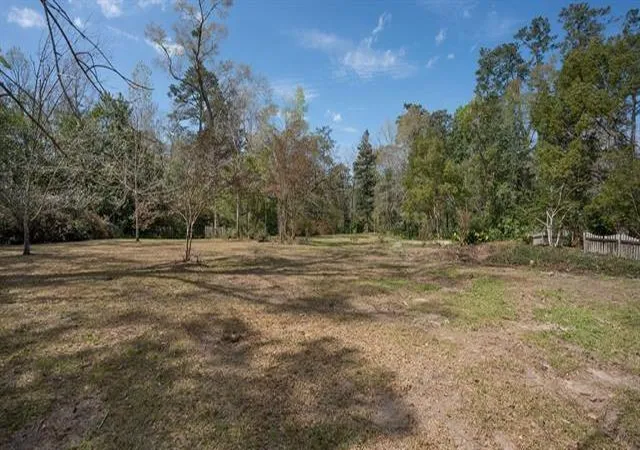 5th image of 73207 Military Rd, Covington, LA 70435 | MLS# 2569316