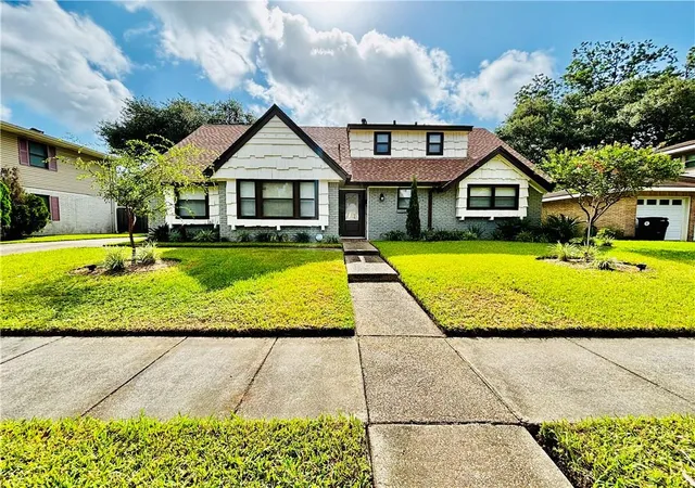 23rd image of 2610 Ramsey Dr, New Orleans, LA 70131 | MLS# 2569333