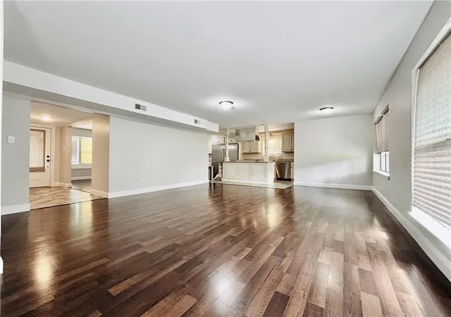 2nd image of 2610 Ramsey Dr, New Orleans, LA 70131 | MLS# 2569333
