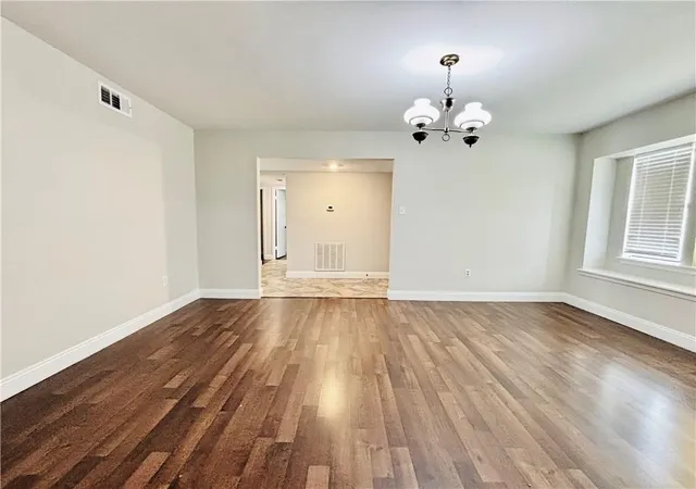 3rd image of 2610 Ramsey Dr, New Orleans, LA 70131 | MLS# 2569333