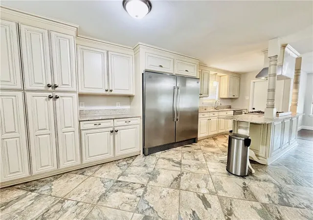 4th image of 2610 Ramsey Dr, New Orleans, LA 70131 | MLS# 2569333