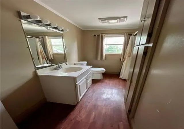 13th image of 109 Rosewood Dr, Houma, LA 70360 | MLS# 2569207