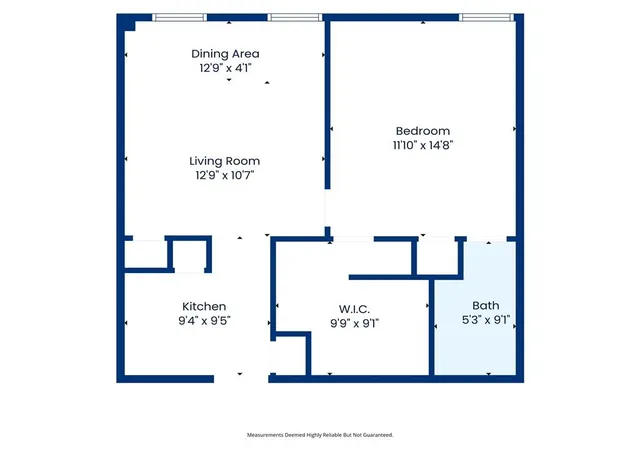 23rd image of 1205 St Charles Ave #1011, New Orleans, LA 70130 | MLS# 2569329