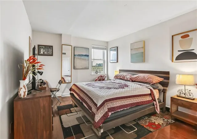 5th image of 1205 St Charles Ave #1011, New Orleans, LA 70130 | MLS# 2569329