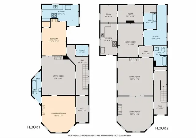26th image of 2544 Ursulines Ave, New Orleans, LA 70119 | MLS# 2568614