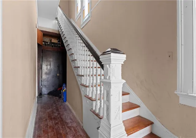 4th image of 2544 Ursulines Ave, New Orleans, LA 70119 | MLS# 2568614