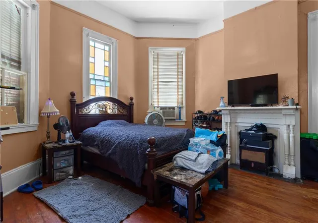 5th image of 2544 Ursulines Ave, New Orleans, LA 70119 | MLS# 2568614
