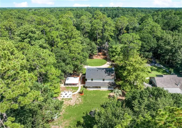 34th image of 23348 Hwy 435, Abita Springs, LA 70420 | MLS# 2568886