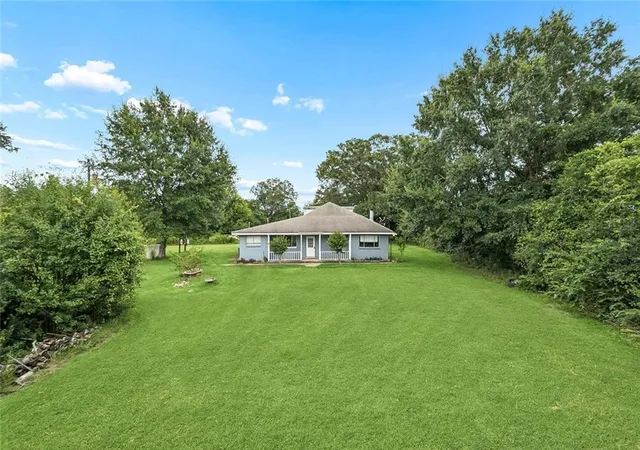 27th image of 40026 Wilkes Rd, Mount Hermon, LA 70450 | MLS# 2569099