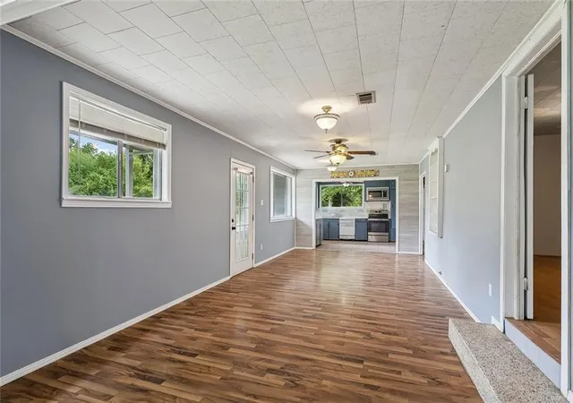 3rd image of 40026 Wilkes Rd, Mount Hermon, LA 70450 | MLS# 2569099