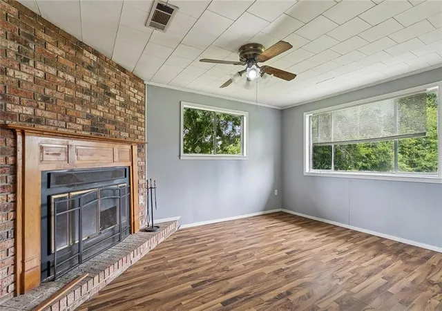 5th image of 40026 Wilkes Rd, Mount Hermon, LA 70450 | MLS# 2569099