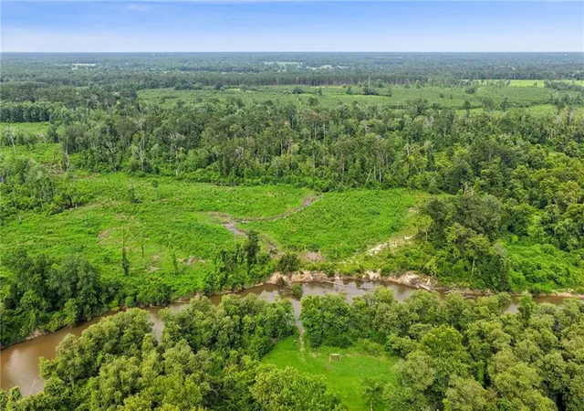 Photo 31 of Single family home for sale at 16090 E & 16088 Paradise Park Rd, Independence, LA 70443 | MLS# 2564240 | Listing updated on 2026-07-29