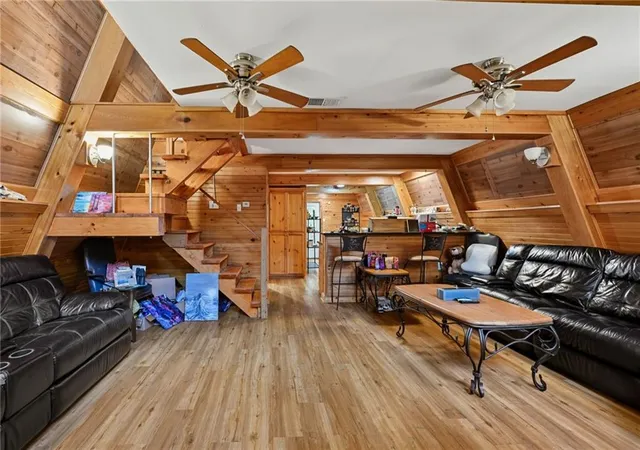 Photo 4 of Single family home for sale at 16090 E & 16088 Paradise Park Rd, Independence, LA 70443 | MLS# 2564240 | Listing updated on 2026-07-29