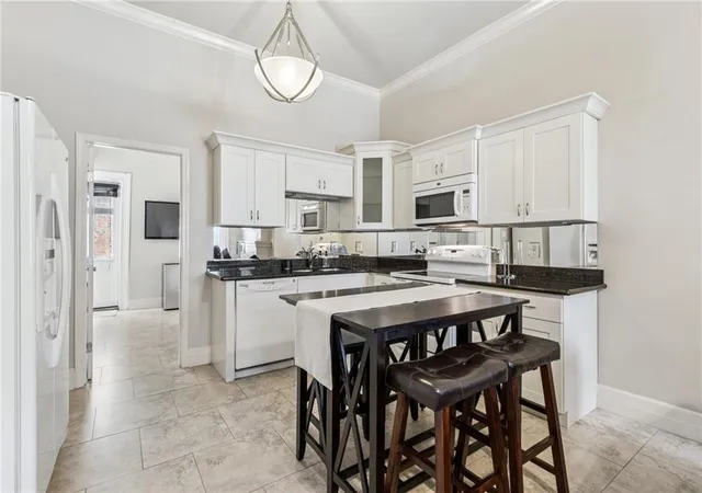 4th image of 814 Orleans Ave, New Orleans, LA 70116 | MLS# 2569355