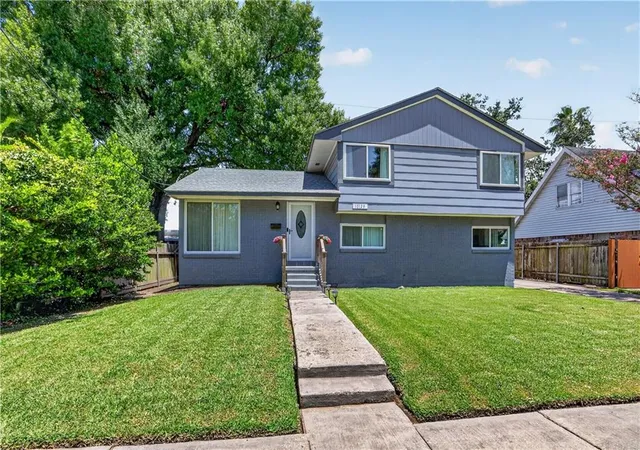 1st image of 10129 Stephen Dr, River Ridge, LA 70123 | MLS# 2569354
