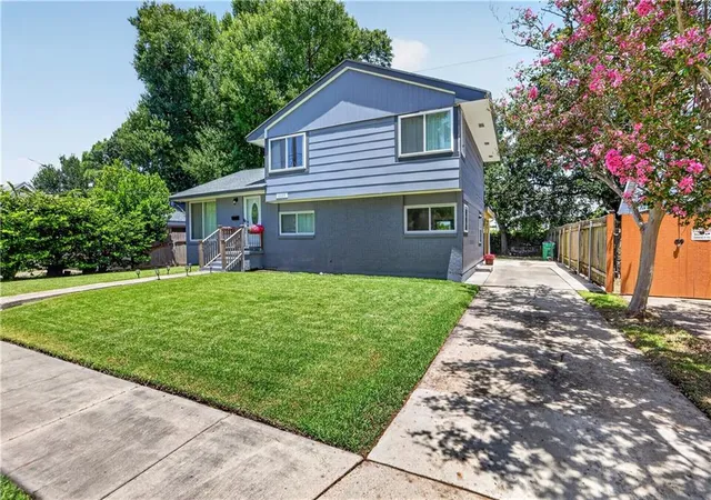 2nd image of 10129 Stephen Dr, River Ridge, LA 70123 | MLS# 2569354