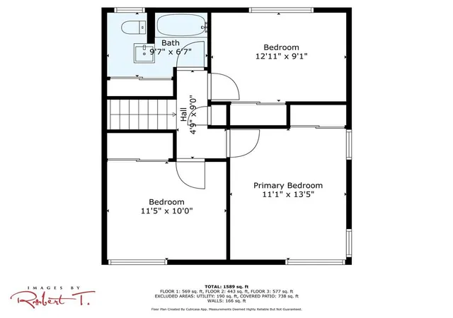 35th image of 10129 Stephen Dr, River Ridge, LA 70123 | MLS# 2569354