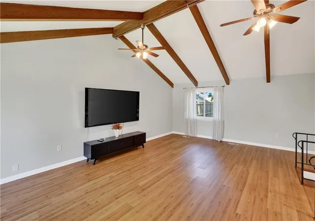 3rd image of 10129 Stephen Dr, River Ridge, LA 70123 | MLS# 2569354