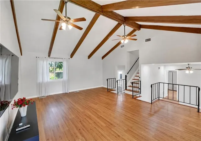 4th image of 10129 Stephen Dr, River Ridge, LA 70123 | MLS# 2569354