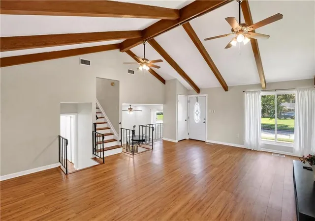 5th image of 10129 Stephen Dr, River Ridge, LA 70123 | MLS# 2569354