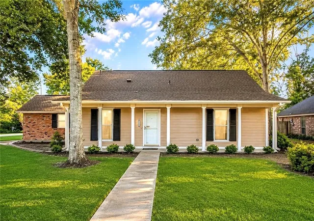 1st image of 41041 Rene Dr, Hammond, LA 70403 | MLS# 2569025