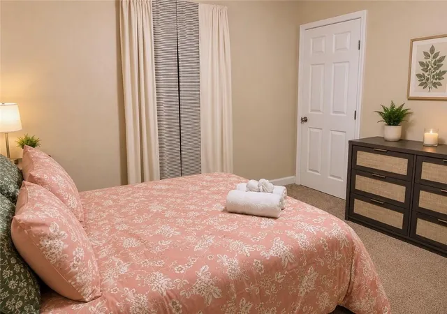 4th image of 41041 Rene Dr, Hammond, LA 70403 | MLS# 2569025