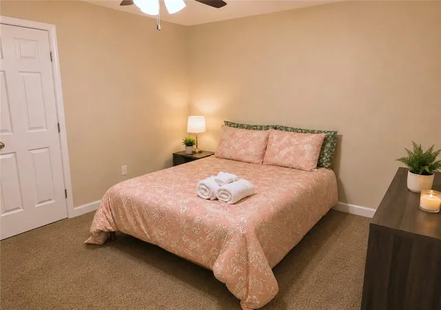 5th image of 41041 Rene Dr, Hammond, LA 70403 | MLS# 2569025