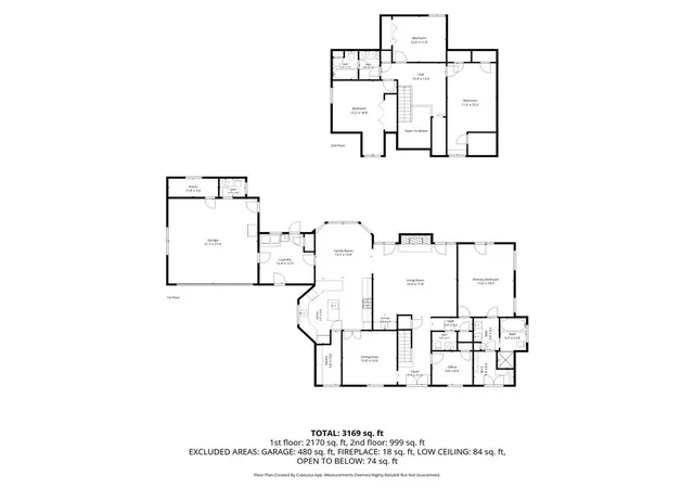 46th image of 101 Bayou Perez Dr, Madisonville, LA 70447 | MLS# 2569194