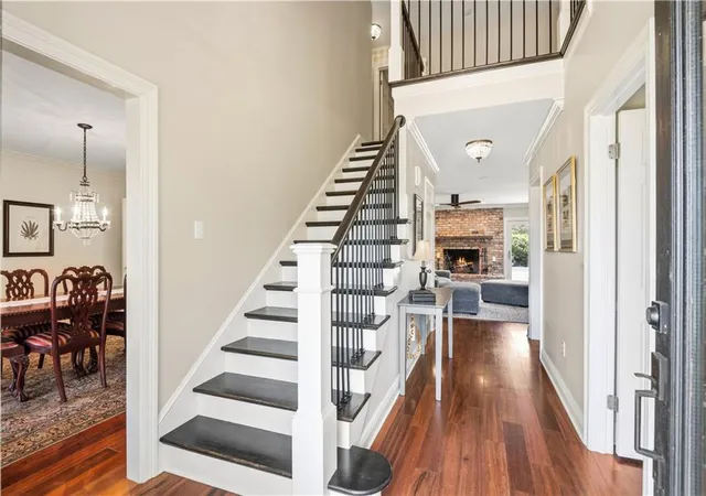 4th image of 101 Bayou Perez Dr, Madisonville, LA 70447 | MLS# 2569194