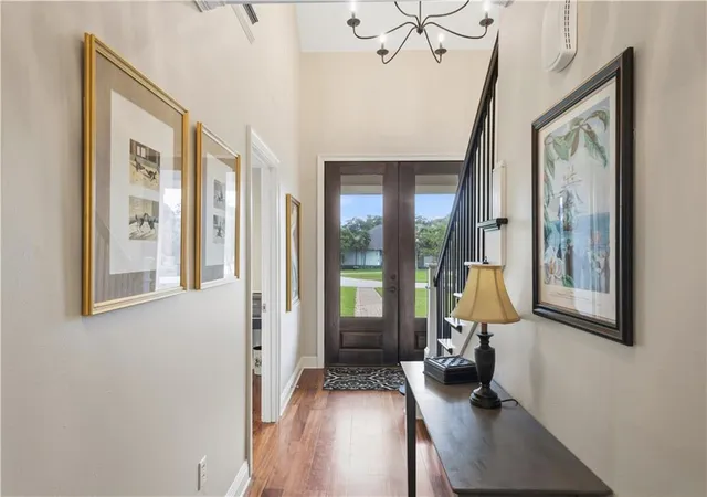 5th image of 101 Bayou Perez Dr, Madisonville, LA 70447 | MLS# 2569194