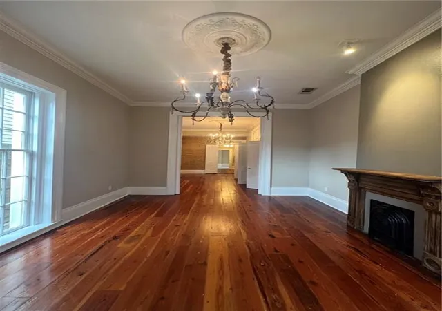 2nd image of 1117 19 Bourbon St, New Orleans, LA 70116 | MLS# 2568855