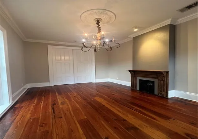 3rd image of 1117-19 Bourbon St, New Orleans, LA 70116 | MLS# 2568855