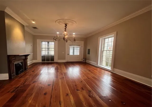 4th image of 1117-19 Bourbon St, New Orleans, LA 70116 | MLS# 2568855
