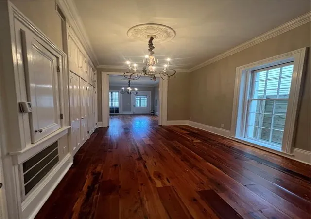 5th image of 1117-19 Bourbon St, New Orleans, LA 70116 | MLS# 2568855