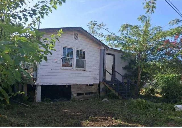 2nd image of 334 Cenac St, Houma, LA 70364 | MLS# 2569382